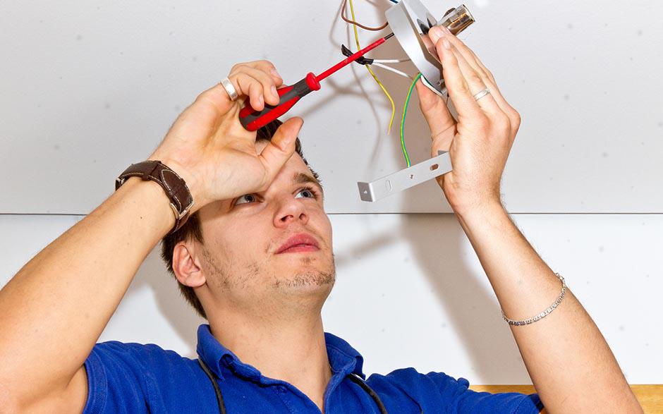 électricien dépannage Sarcelles