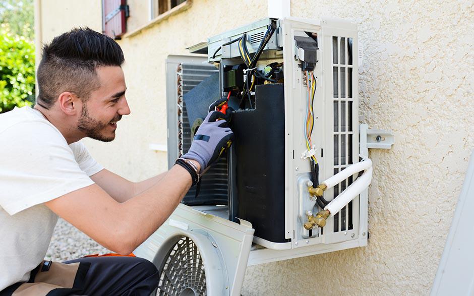 électricien dépannage Sarcelles
